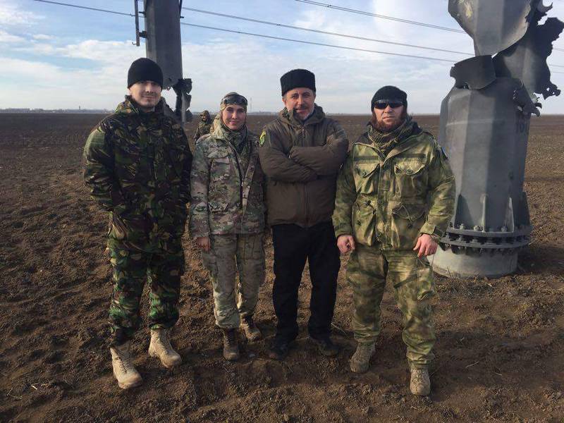 Украина вновь готовится воевать Украина вновь готовится воевать