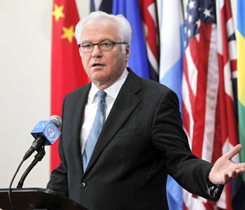 Украина обвиняет, США искажает, Россия действует Украина обвиняет, США искажает, Россия действует