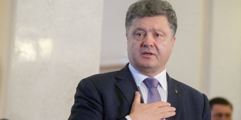 Economist: На Западе признают, что устали делать внушения Украине
