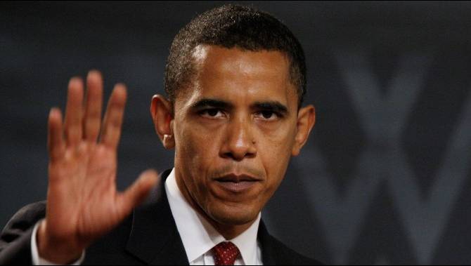 Обама призвал американцев доверить жизни провальной разведке