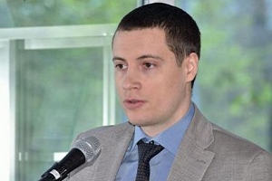 Дмитрий Попов: «Россия не потребует от союзников присоединения к санкциям против Турции»