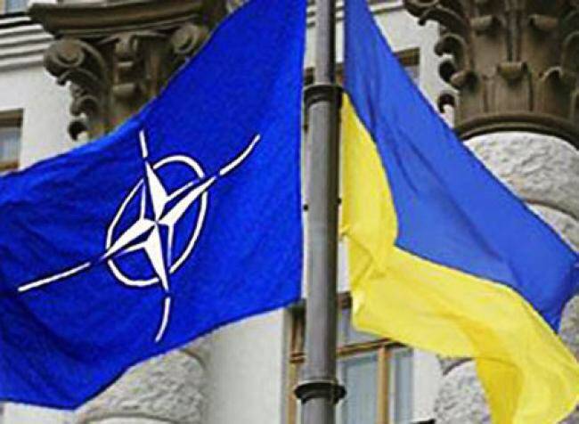 Показания свидетеля. Отголоски битвы умов за Украину в 2006 году Показания свидетеля. Отголоски битвы умов за Украину в 2006 году