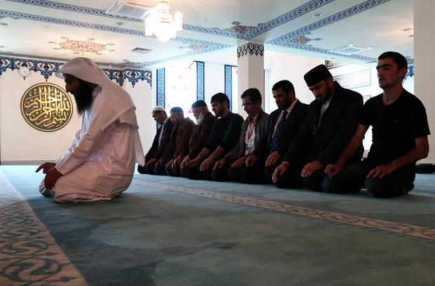 Как запрет на религиозное образование за рубежом повлияет на борьбу с исламизмом?
