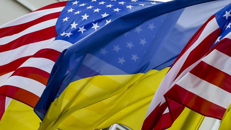 Украинцам все еще мало политической оккупации Украинцам все еще мало политической оккупации