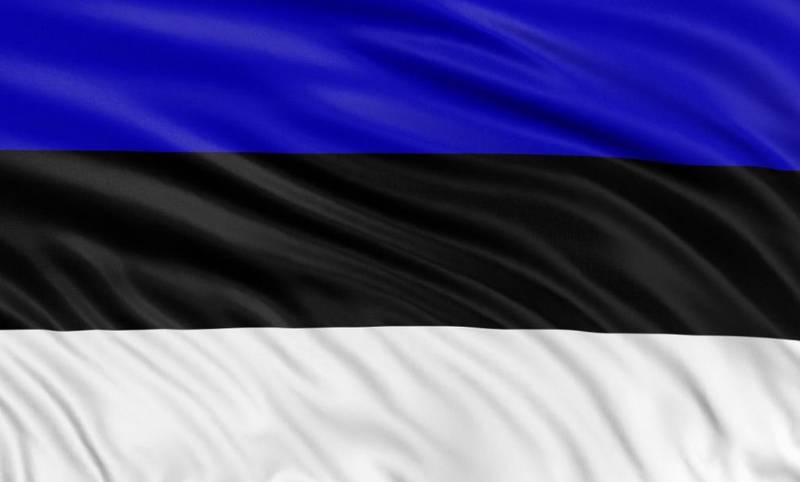 Эстония победившего апартеида: посол России среди антипутинцев и русофобов