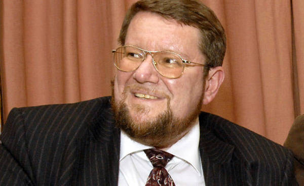 Сатановский: исламская коалиция не даст нужной поддержки саудитам Сатановский: исламская коалиция не даст нужной поддержки саудитам