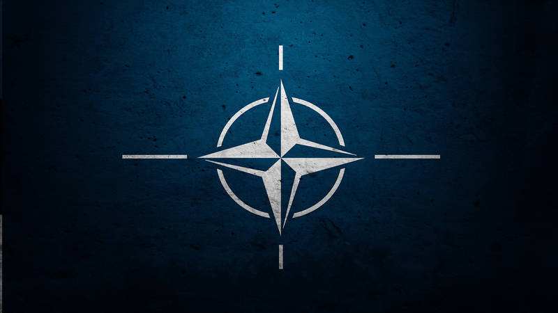 Холодная война не кончилась, просто приобрела иные формы Холодная война не кончилась, просто приобрела иные формы