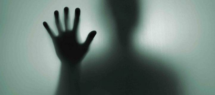 Страны Балтии скатываются в политическое забвение Страны Балтии скатываются в политическое забвение