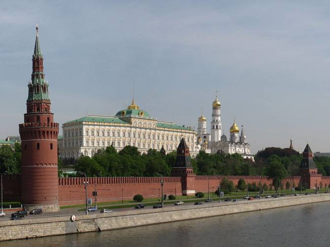 В Кремле готовы выслушать «свежие» польские идеи