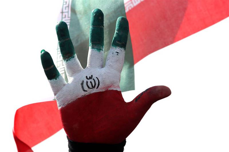 Конфликт Тегерана и Эр-Рияда не должен вредить интересам России