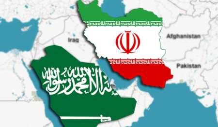 Саудовская Аравия разорвала дипломатические отношения с Ираном Саудовская Аравия разорвала дипломатические отношения с Ираном