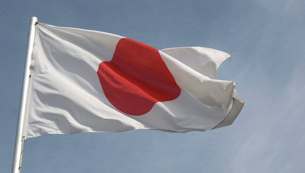 Саммит G7 в Исэ-Сима откроет миру неизвестную Японию