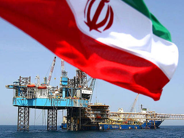 Иран без санкций – пять последствий для мирового рынка