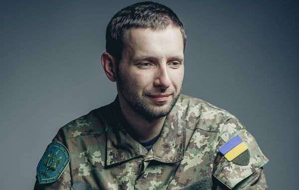Парасюк: тюрьма – не для героев Майдана