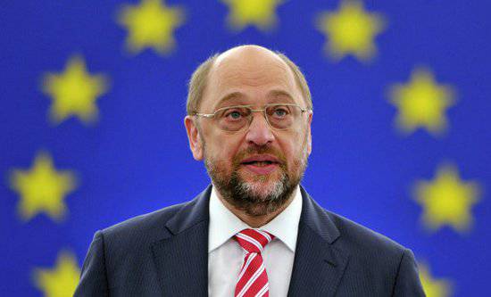 Европарламент обвинил Польшу в «путинизации»