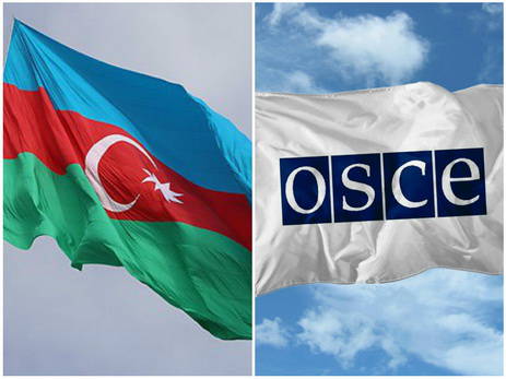 Дипломатия эпохи постмодерна: Баку атакует Минскую группу ОБСЕ