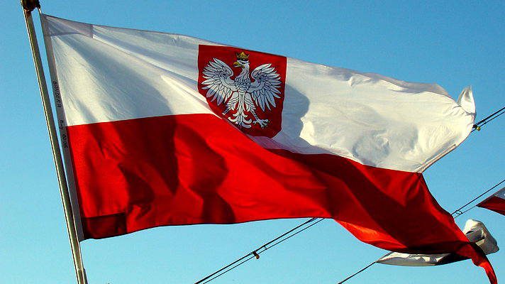Польша доказывает: можно нарушать правила ЕС и не получить в ответ санкции Польша доказывает: можно нарушать правила ЕС и не получить в ответ санкции