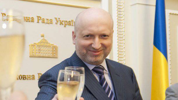 В скандальном ночном клубе Киева пройдет «Бал кровавого пастора»