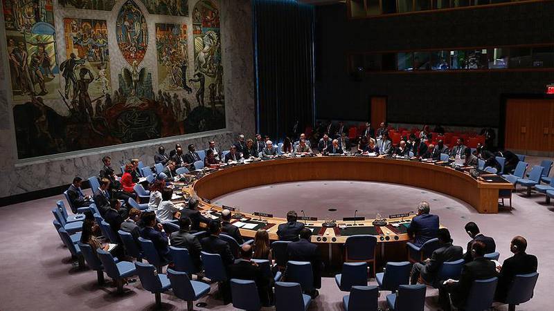 В ООН заинтересовались нарушением прав йеменских повстанцев
