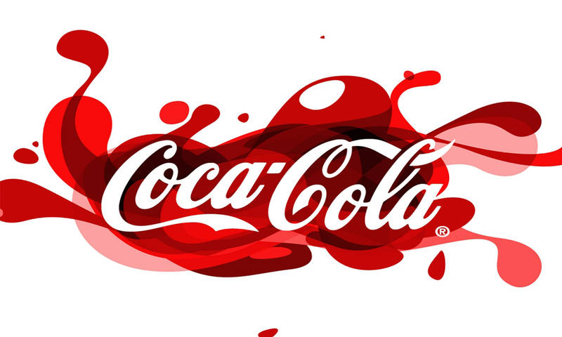 Украина хочет запретить Coca-Cola