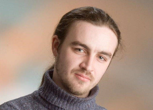 Роджерс: Рада и КСУ тянут время, не желая реформ и особого статуса Донбасса Роджерс: Рада и КСУ тянут время, не желая реформ и особого статуса Донбасса