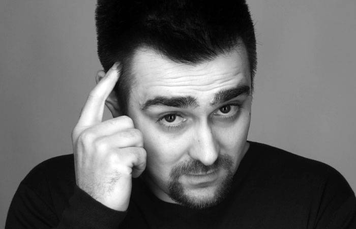 Платон Беседин о мимикрирующих холуях и любви к Украине Платон Беседин о мимикрирующих холуях и любви к Украине