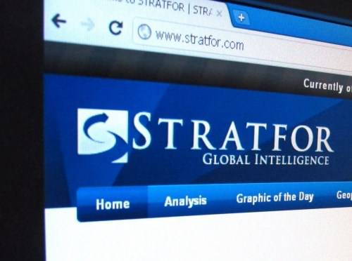 Карканье от Stratfor: что пророчат России и Белоруссии американские аналитики