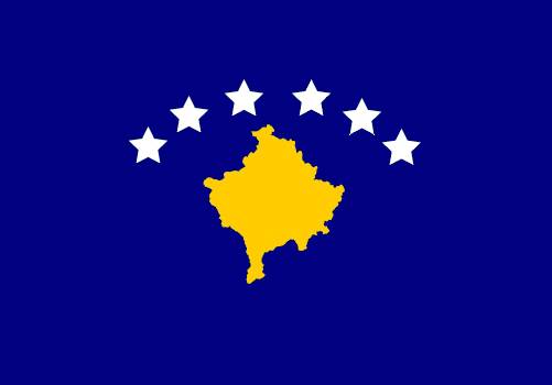 Дипломатия так называемой республики «Косово» снова провалилась