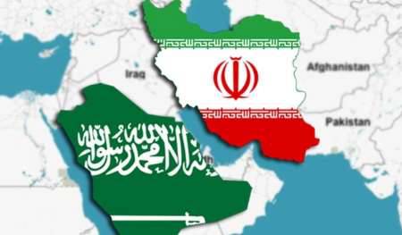«Ближневосточный разрыв»: события в регионе развиваются по худшему сценарию