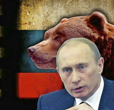 Россия и США в Сирии: сотрудничество или культ силы?