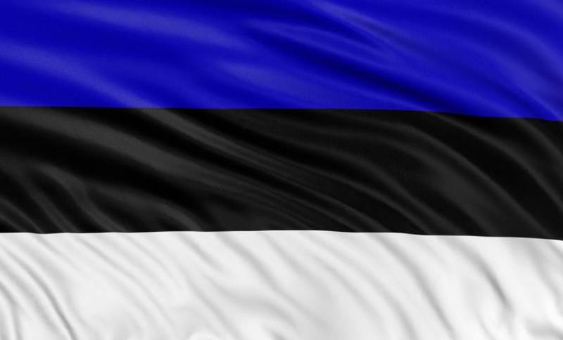 Эстония: сработают ли «печеньки Нуланд»?