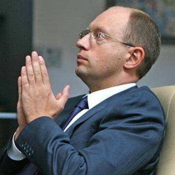Кто заменит Яценюка: Гройсман, Ляшко или пенсионер из Швеции? Кто заменит Яценюка: Гройсман, Ляшко или пенсионер из Швеции?
