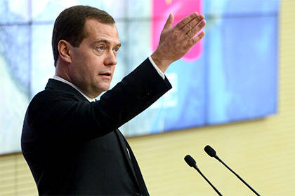 Россия поедет в Мюнхен с призывом «Не навреди» Россия поедет в Мюнхен с призывом «Не навреди»