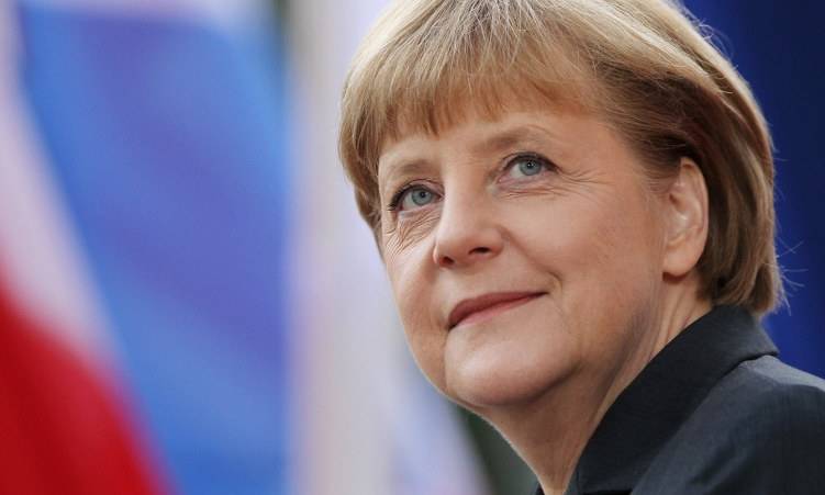 Focus: отставка Меркель не за горами