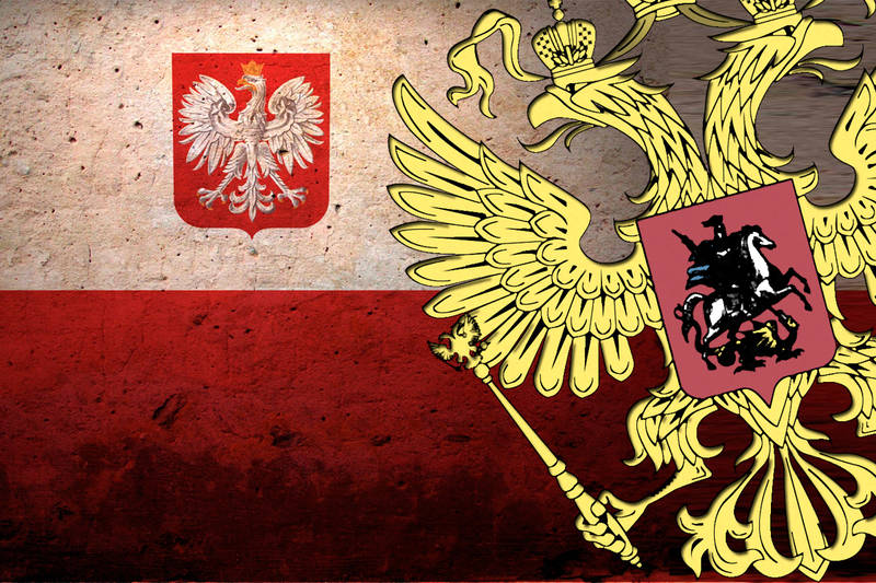 Непонимание Варшавы: Москва не торгует Крымом