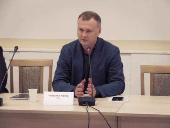 Киреев: США не спасут саудитов от поглощения «Исламским государством» Киреев: США не спасут саудитов от поглощения «Исламским государством»