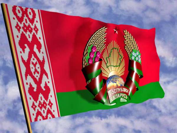 Белоруссия жаждет экономической независимости от России