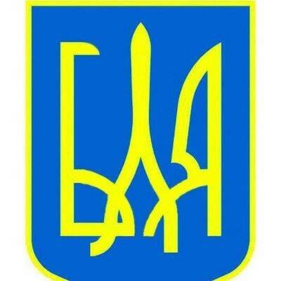 Как жизнь? - Спасибо, хреново... Как жизнь? - Спасибо, хреново...