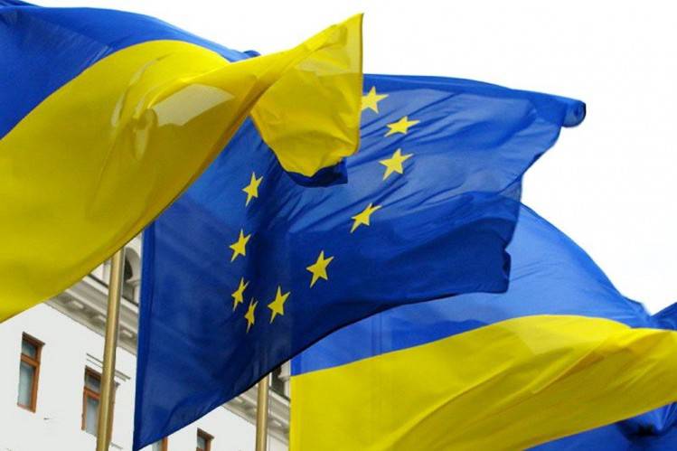 Голландский референдум по Украине: одни называют его абсурдным, другие боятся новых мигрантов Голландский референдум по Украине: одни называют его абсурдным, другие боятся новых мигрантов
