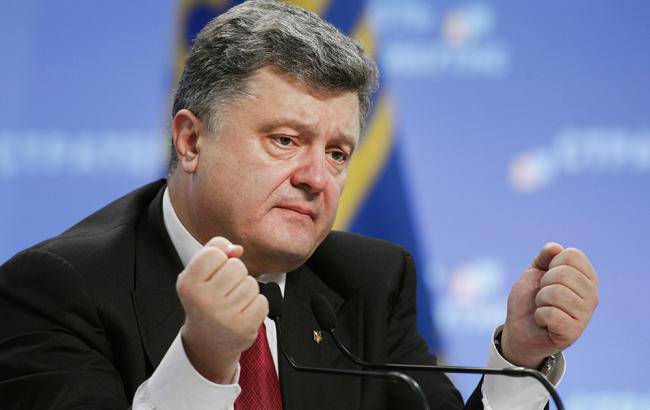 Украина прощается с иллюзиями! Запад давит на Киев и готовит гонцов с инстукциями