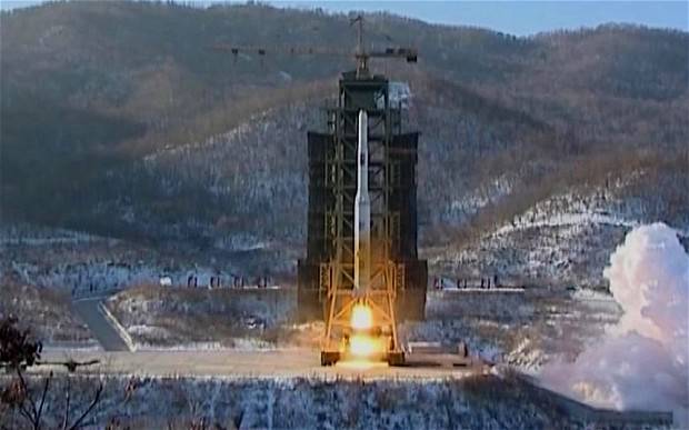 Термоядерное испытание в КНДР: вызов миру или путь к самосохранению (II)