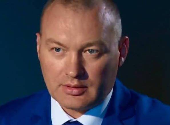 Либерман: «Старания» ГПУ вызывают смех у адвокатов экс-чиновников Украины Либерман: «Старания» ГПУ вызывают смех у адвокатов экс-чиновников Украины