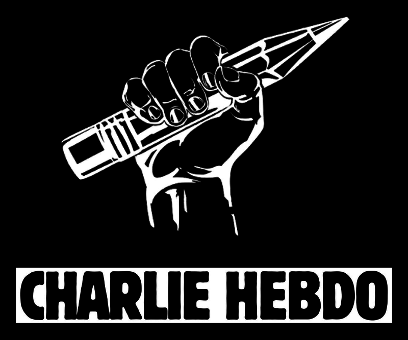 Charlie Hebdo: история скандалов