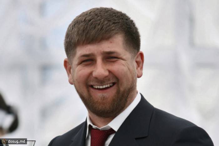 Кадыров подготовил VIP-места в психиатрических клиниках для внесистемной оппозиции Кадыров подготовил VIP-места в психиатрических клиниках для внесистемной оппозиции