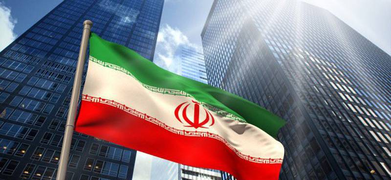 Иран без санкций: что дальше?