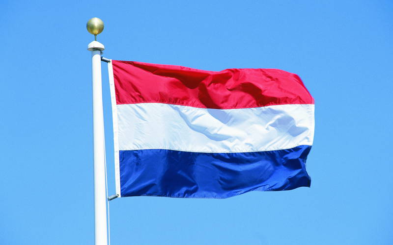 Голландия возглавила совет ЕС и готовится заброковать евроассоциацию с Украиной