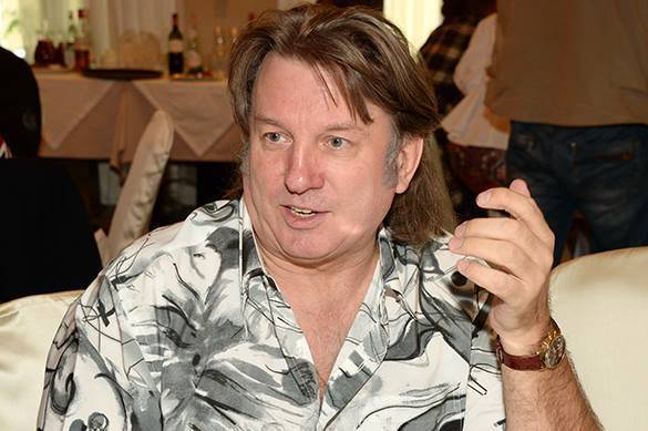Юрий Лоза: «Нас купили за джинсы и жвачку»