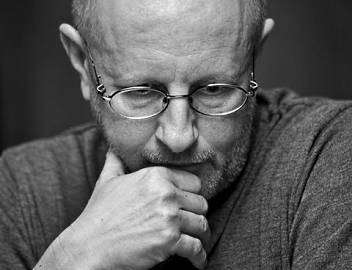 «Гоблин» Пучков: Россию окружают поясом гауляйтеров из «украинских мексиканцев» «Гоблин» Пучков: Россию окружают поясом гауляйтеров из «украинских мексиканцев»