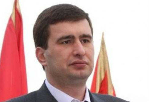 Игорь Марков: Запад приступает к изоляции дегенеративной Украины Игорь Марков: Запад приступает к изоляции дегенеративной Украины