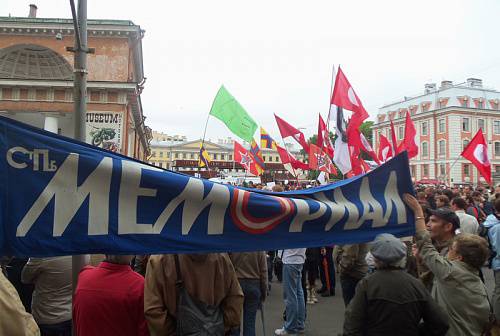 Memory против памяти Memory против памяти